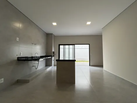 imagem 5 - Casa térrea de 150m² com 03 quartos à venda - Bonfim Paulista imagem 5 - Casa térrea de 150m² com 03 quartos à venda - Bonfim Paulista