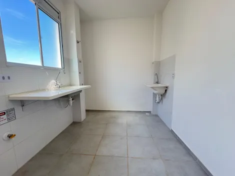imagem 2 - Apartamento de 40m² com 02 quartos para locação e venda - Jardim Ouro Branco imagem 2 - Apartamento de 40m² com 02 quartos para locação e venda - Jardim Ouro Branco