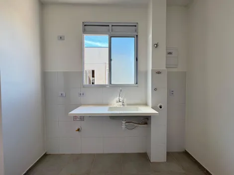 imagem 3 - Apartamento de 40m² com 02 quartos para locação e venda - Jardim Ouro Branco imagem 3 - Apartamento de 40m² com 02 quartos para locação e venda - Jardim Ouro Branco