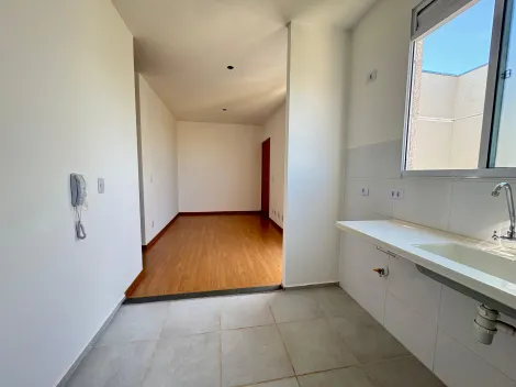 imagem 5 - Apartamento de 40m² com 02 quartos para locação e venda - Jardim Ouro Branco imagem 5 - Apartamento de 40m² com 02 quartos para locação e venda - Jardim Ouro Branco