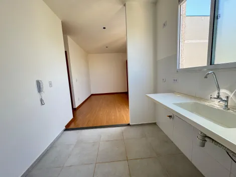 imagem 4 - Apartamento de 40m² com 02 quartos para locação e venda - Jardim Ouro Branco imagem 4 - Apartamento de 40m² com 02 quartos para locação e venda - Jardim Ouro Branco