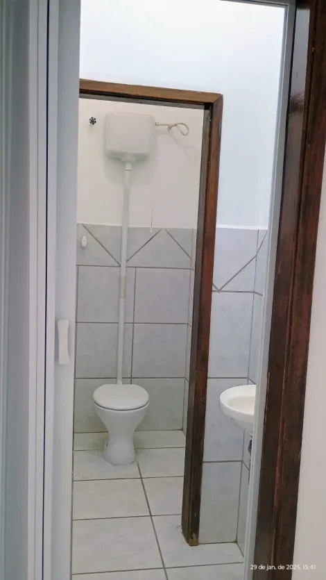 imagem 4 - Loja comercial de 60m² com 01 banheiro para locação - Campos Elíseos imagem 4 - Loja comercial de 60m² com 01 banheiro para locação - Campos Elíseos