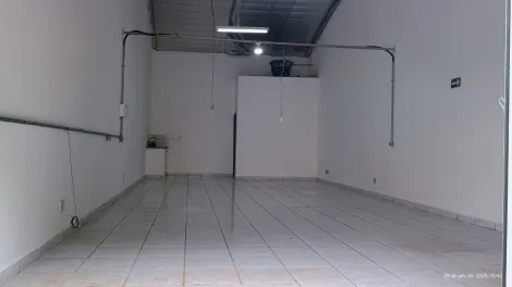 imagem 3 - Loja comercial de 60m² com 01 banheiro para locação - Campos Elíseos imagem 3 - Loja comercial de 60m² com 01 banheiro para locação - Campos Elíseos