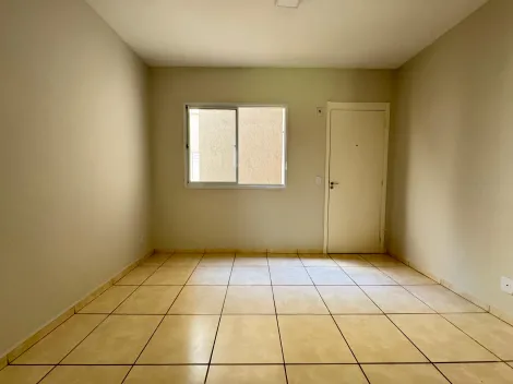 imagem 5 - Apartamento - Padrão imagem 5 - Apartamento - Padrão