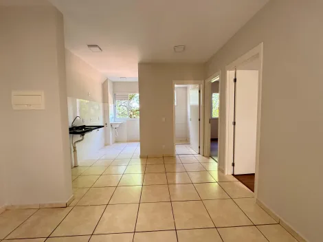 imagem 1 - Apartamento - Padrão imagem 1 - Apartamento - Padrão