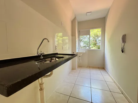 imagem 3 - Apartamento - Padrão imagem 3 - Apartamento - Padrão