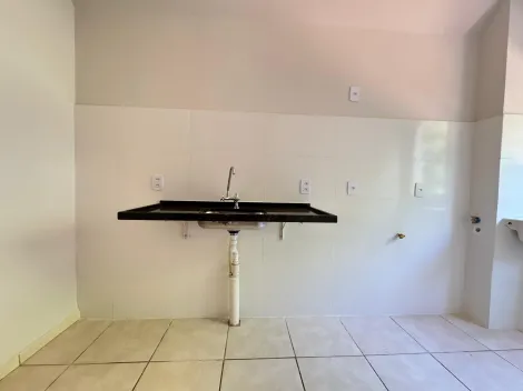 imagem 2 - Apartamento - Padrão imagem 2 - Apartamento - Padrão