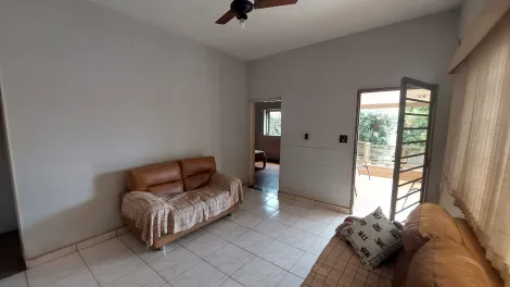 imagem 1 - Casa de 165m² com 03 quartos para locação e venda - Centro em Sertãozinho imagem 1 - Casa de 165m² com 03 quartos para locação e venda - Centro em Sertãozinho