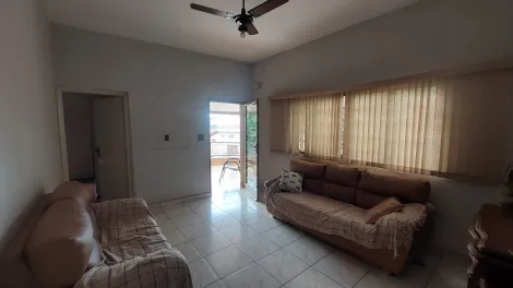 imagem 2 - Casa de 165m² com 03 quartos para locação e venda - Centro em Sertãozinho imagem 2 - Casa de 165m² com 03 quartos para locação e venda - Centro em Sertãozinho