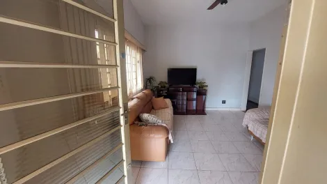 imagem 3 - Casa de 165m² com 03 quartos para locação e venda - Centro em Sertãozinho imagem 3 - Casa de 165m² com 03 quartos para locação e venda - Centro em Sertãozinho