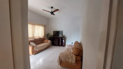 imagem 4 - Casa de 165m² com 03 quartos para locação e venda - Centro em Sertãozinho imagem 4 - Casa de 165m² com 03 quartos para locação e venda - Centro em Sertãozinho