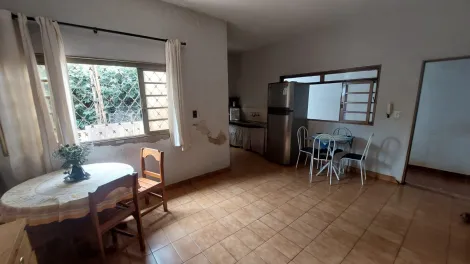 imagem 5 - Casa de 165m² com 03 quartos para locação e venda - Centro em Sertãozinho imagem 5 - Casa de 165m² com 03 quartos para locação e venda - Centro em Sertãozinho