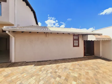 imagem 2 - Casa - Sobrado imagem 2 - Casa - Sobrado