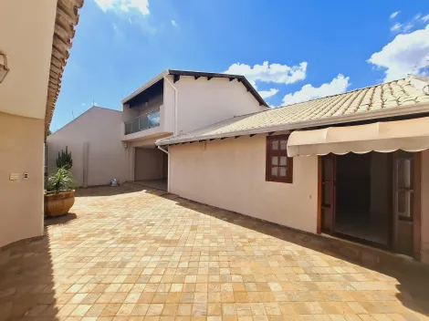 imagem 1 - Casa - Sobrado imagem 1 - Casa - Sobrado