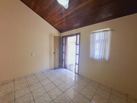 imagem 3 - Casa - Sobrado imagem 3 - Casa - Sobrado