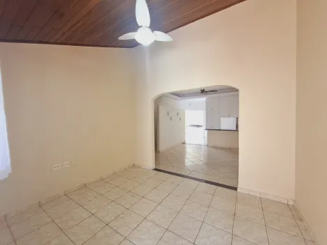 imagem 4 - Casa - Sobrado imagem 4 - Casa - Sobrado