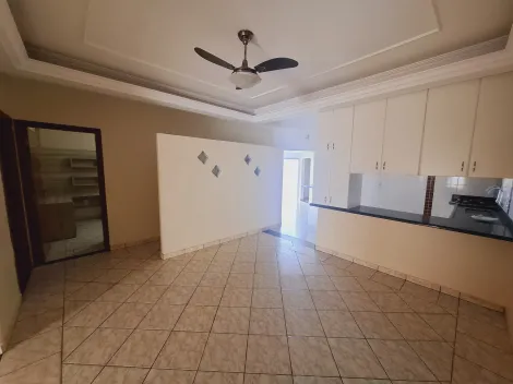 imagem 5 - Casa - Sobrado imagem 5 - Casa - Sobrado