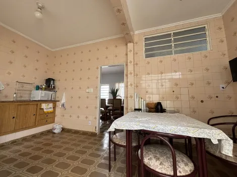 imagem 2 - Casa térrea de 180m² com 03 quartos à venda - Alto do Ipiranga imagem 2 - Casa térrea de 180m² com 03 quartos à venda - Alto do Ipiranga