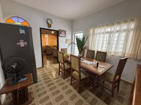 imagem 4 - Casa térrea de 180m² com 03 quartos à venda - Alto do Ipiranga imagem 4 - Casa térrea de 180m² com 03 quartos à venda - Alto do Ipiranga