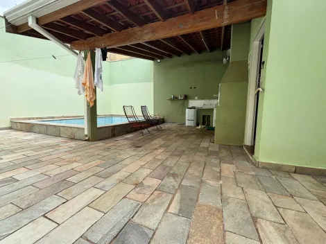 imagem 1 - Casa térrea de 180m² com 03 quartos à venda - Alto do Ipiranga imagem 1 - Casa térrea de 180m² com 03 quartos à venda - Alto do Ipiranga