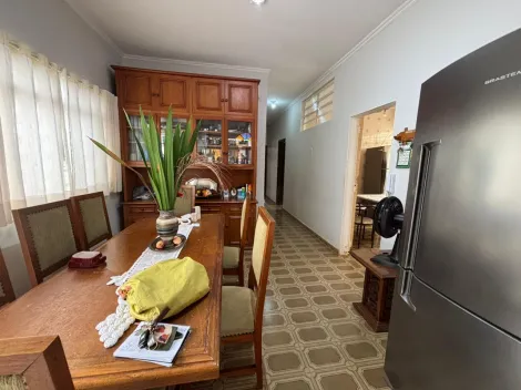 imagem 5 - Casa térrea de 180m² com 03 quartos à venda - Alto do Ipiranga imagem 5 - Casa térrea de 180m² com 03 quartos à venda - Alto do Ipiranga