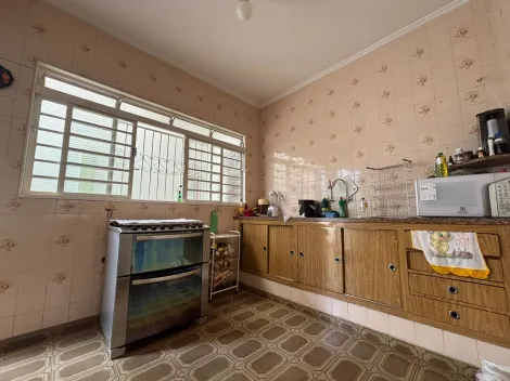 imagem 3 - Casa térrea de 180m² com 03 quartos à venda - Alto do Ipiranga imagem 3 - Casa térrea de 180m² com 03 quartos à venda - Alto do Ipiranga