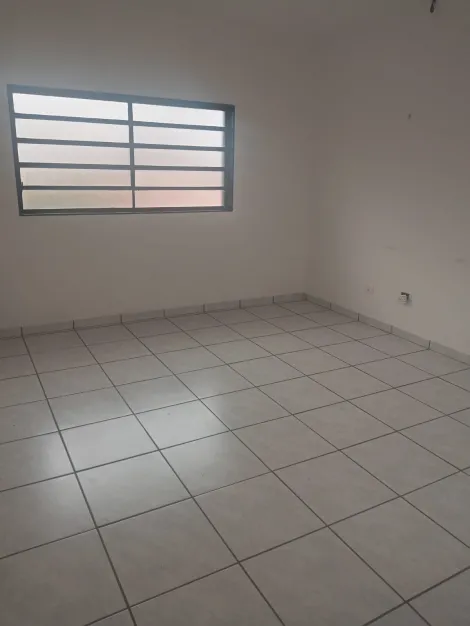 imagem 1 - Comercial padrão - Loja imagem 1 - Comercial padrão - Loja