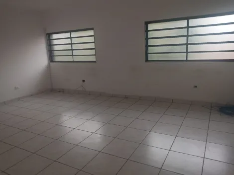 imagem 2 - Comercial padrão - Loja imagem 2 - Comercial padrão - Loja