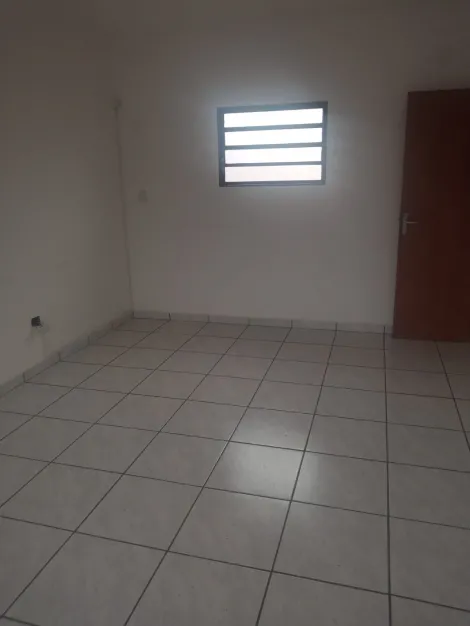 imagem 3 - Comercial padrão - Loja imagem 3 - Comercial padrão - Loja