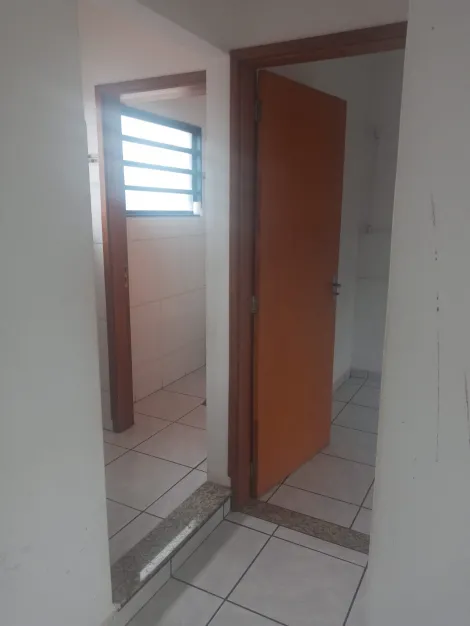 imagem 5 - Comercial padrão - Loja imagem 5 - Comercial padrão - Loja