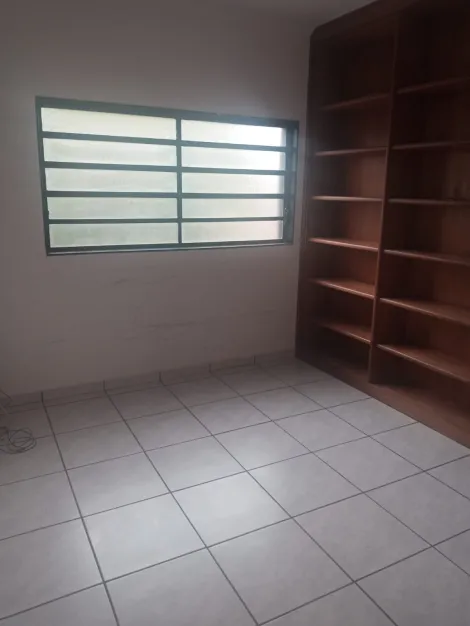 imagem 4 - Comercial padrão - Loja imagem 4 - Comercial padrão - Loja