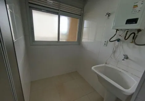 imagem 5 - Apartamento de 84m² com 02 suítes para locação - Nova Aliança imagem 5 - Apartamento de 84m² com 02 suítes para locação - Nova Aliança