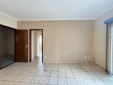 imagem 1 - Apartamento de 66m² com 02 quartos à venda - Centro imagem 1 - Apartamento de 66m² com 02 quartos à venda - Centro