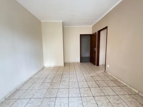 imagem 3 - Apartamento de 66m² com 02 quartos à venda - Centro imagem 3 - Apartamento de 66m² com 02 quartos à venda - Centro