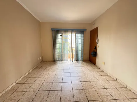 imagem 2 - Apartamento de 66m² com 02 quartos à venda - Centro imagem 2 - Apartamento de 66m² com 02 quartos à venda - Centro