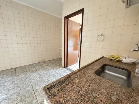 imagem 4 - Apartamento de 66m² com 02 quartos à venda - Centro imagem 4 - Apartamento de 66m² com 02 quartos à venda - Centro