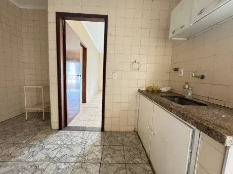 imagem 5 - Apartamento de 66m² com 02 quartos à venda - Centro imagem 5 - Apartamento de 66m² com 02 quartos à venda - Centro