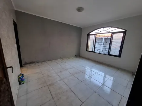 imagem 1 - Casa - Sobrado imagem 1 - Casa - Sobrado