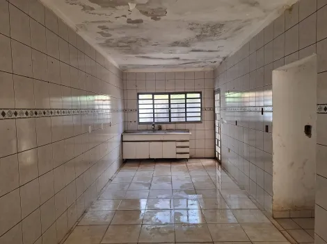 imagem 3 - Casa - Sobrado imagem 3 - Casa - Sobrado