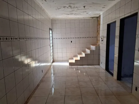 imagem 4 - Casa - Sobrado imagem 4 - Casa - Sobrado