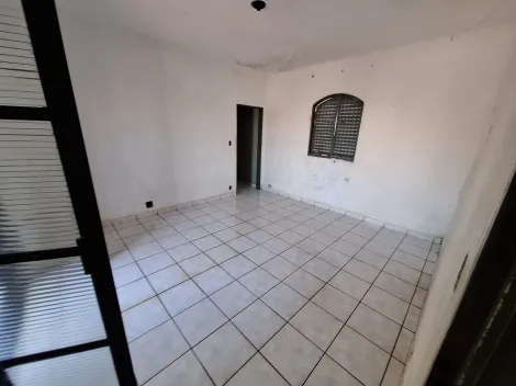 imagem 2 - Casa - Sobrado imagem 2 - Casa - Sobrado