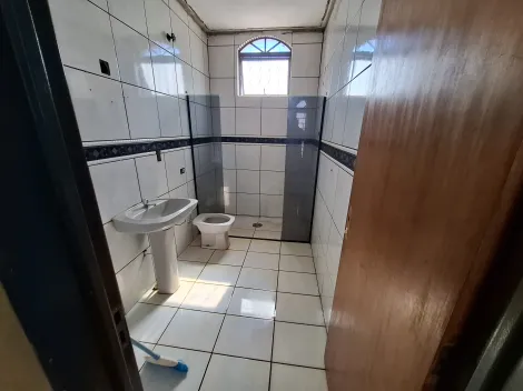 imagem 5 - Casa - Sobrado imagem 5 - Casa - Sobrado