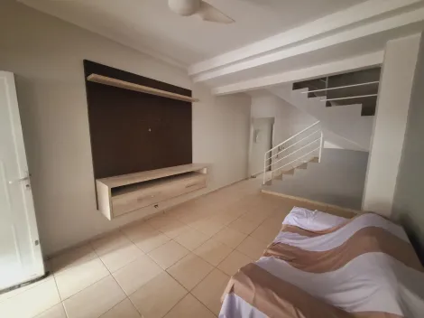 imagem 1 - Casa sobrado de 97m² com 02 quartos à venda em condomínio - Planalto Verde imagem 1 - Casa sobrado de 97m² com 02 quartos à venda em condomínio - Planalto Verde