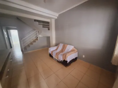 imagem 2 - Casa sobrado de 97m² com 02 quartos à venda em condomínio - Planalto Verde imagem 2 - Casa sobrado de 97m² com 02 quartos à venda em condomínio - Planalto Verde