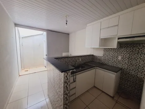 imagem 3 - Casa sobrado de 97m² com 02 quartos à venda em condomínio - Planalto Verde imagem 3 - Casa sobrado de 97m² com 02 quartos à venda em condomínio - Planalto Verde