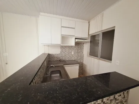 imagem 4 - Casa sobrado de 97m² com 02 quartos à venda em condomínio - Planalto Verde imagem 4 - Casa sobrado de 97m² com 02 quartos à venda em condomínio - Planalto Verde