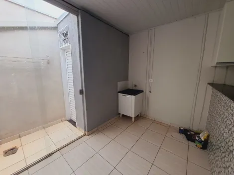 imagem 5 - Casa sobrado de 97m² com 02 quartos à venda em condomínio - Planalto Verde imagem 5 - Casa sobrado de 97m² com 02 quartos à venda em condomínio - Planalto Verde