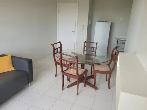 imagem 4 - Apartamento - Padrão imagem 4 - Apartamento - Padrão
