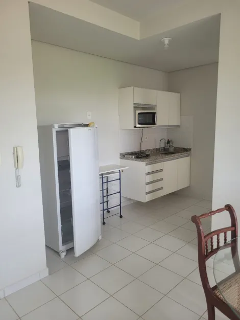 imagem 5 - Apartamento - Padrão imagem 5 - Apartamento - Padrão