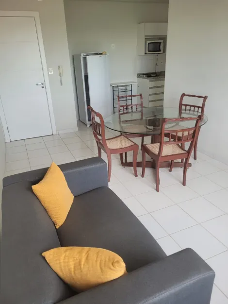 imagem 3 - Apartamento - Padrão imagem 3 - Apartamento - Padrão